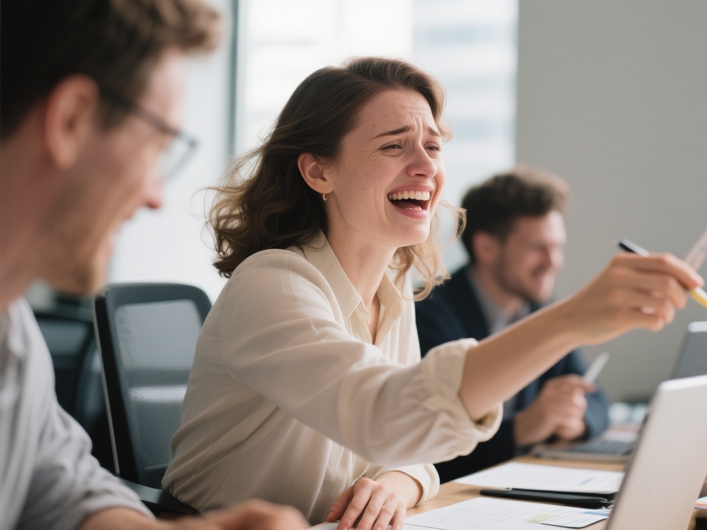 赛前采访:Charlotte坦言享受最后一场比赛 尤其对于高压环境中的人群,这是一股温暖而