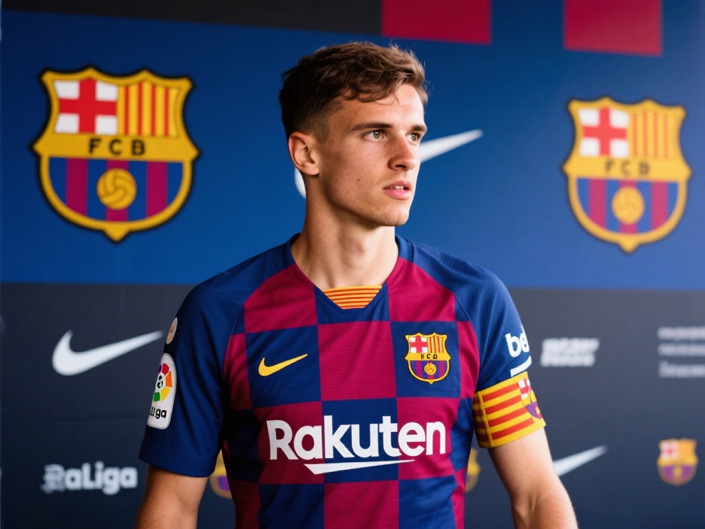 对于本次事件，重点在于规则解读是否公平适