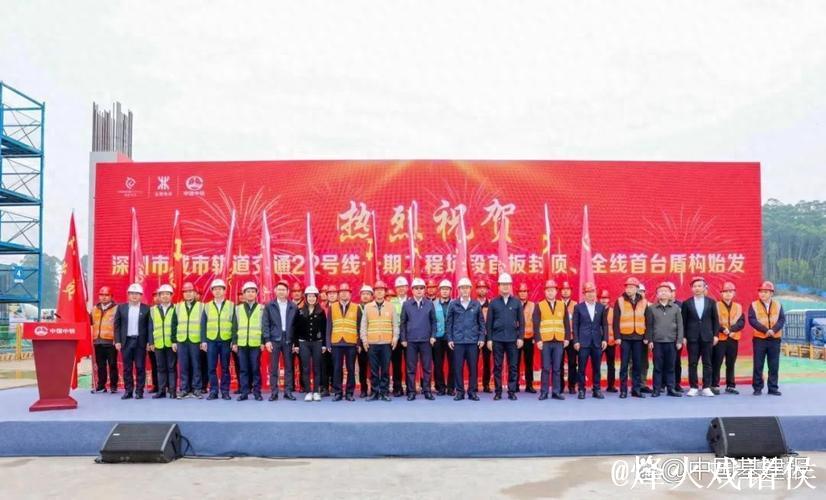 开工生产忙 多地交通重点工程建设冲刺首季“开门红”