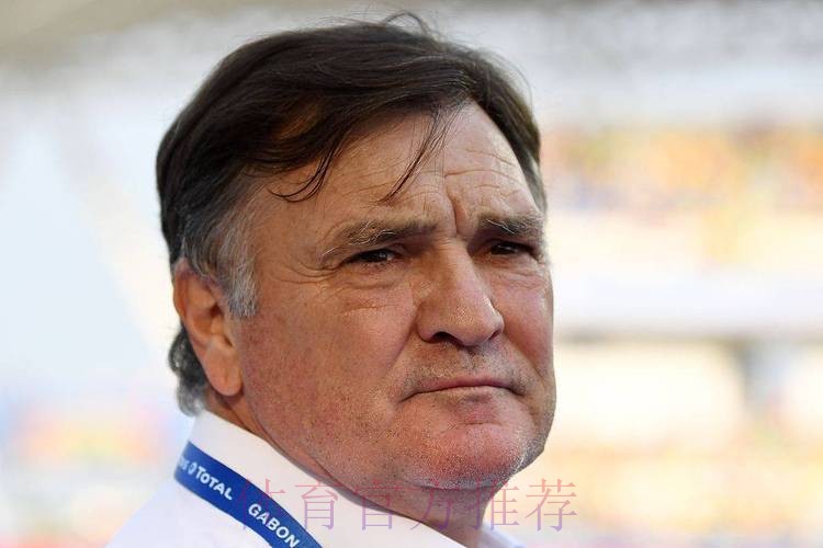 卡马乔:阿森纳会非常尊重皇马 这可能成为问题所在